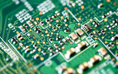 國產(chǎn)GPU芯片研發(fā)商礪算科技完成數(shù)億元天使輪融資，加速計算機軟硬件技術(shù)開發(fā)